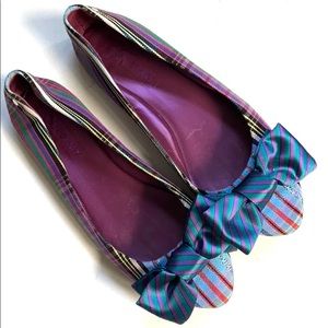 Andrea Grossman agrossman2350 on Pinterest Andrea Grossman agrossman2350 on Pinterest